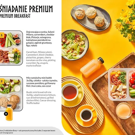 Spacious With A Balcony In Bielany *