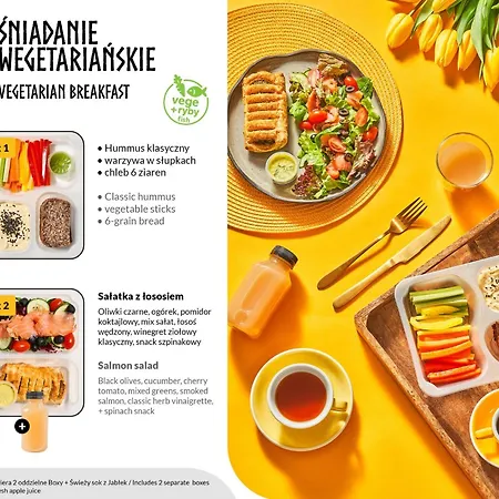 Spacious With A Balcony In Bielany Lejlighed Warszawa