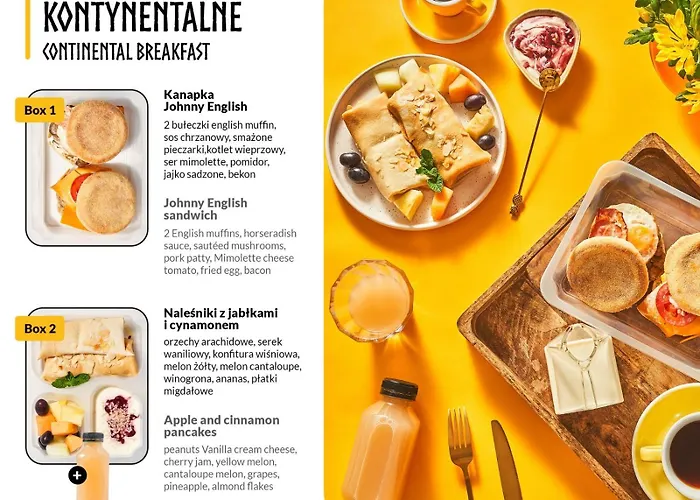 Spacious With A Balcony In Bielany Lejlighed *