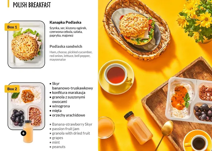 Spacious With A Balcony In Bielany * Warszawa