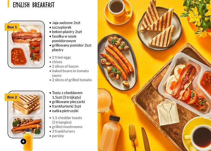 Spacious With A Balcony In Bielany Lejlighed *