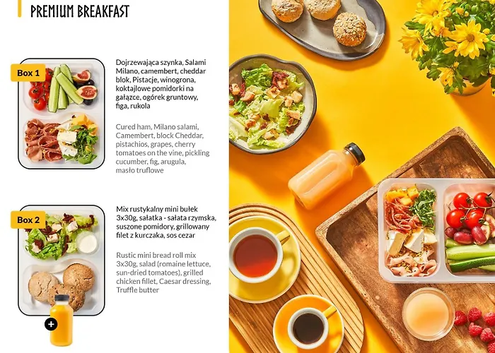 Spacious With A Balcony In Bielany *