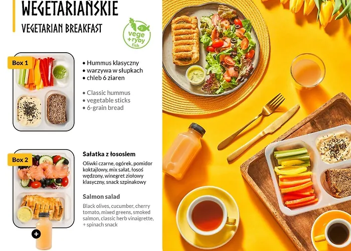 Spacious With A Balcony In Bielany Lejlighed Warszawa