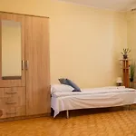 Spacious With A Balcony In Bielany *