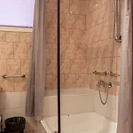 Appartement Spacious With A Balcony In Bielany *