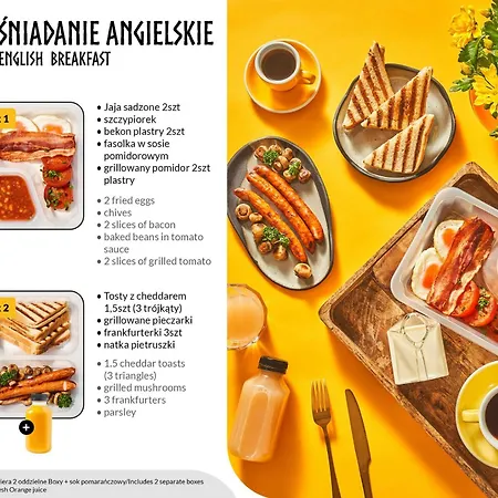 Spacious With A Balcony In Bielany Apartmán *